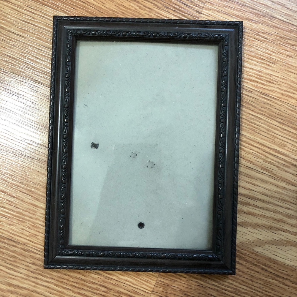 Frame Bundle - Picture 6 of 7